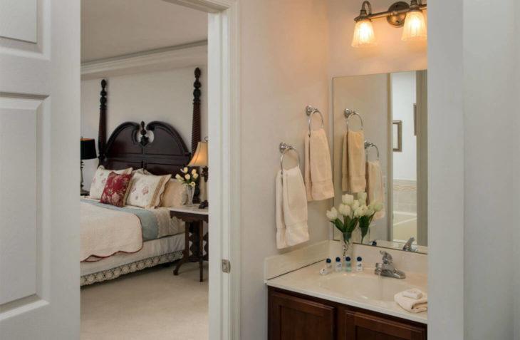 The Inn At Westwynd Farm Hershey Extérieur photo